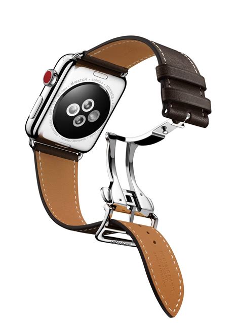 apple hermes strap|hermes apple watch strap price.